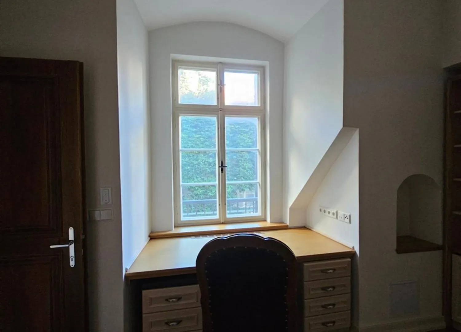 Exclusive Royal Suite Prague 0*,  Czech Republic