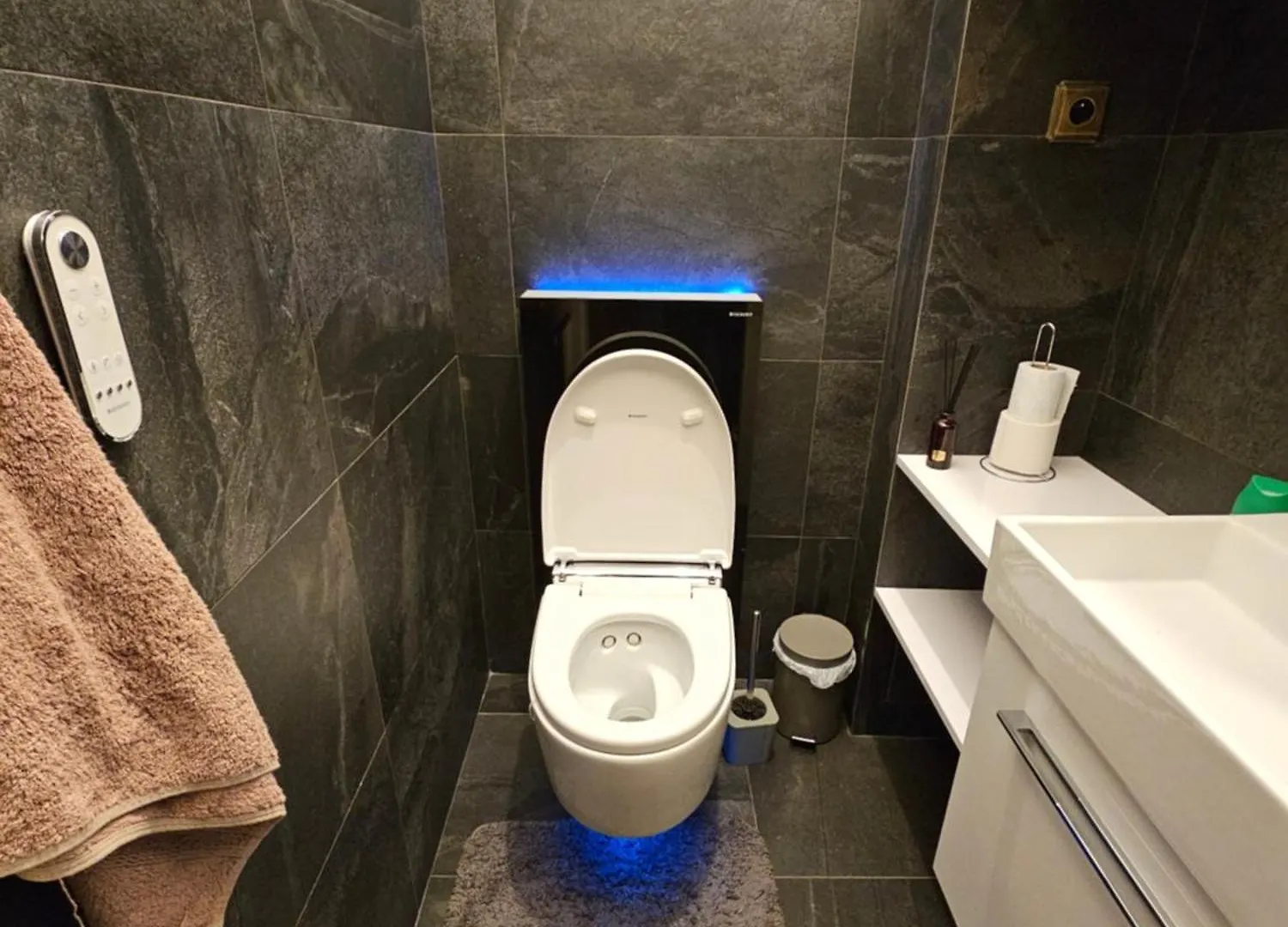Apartment Exclusive Royal Suite Prague