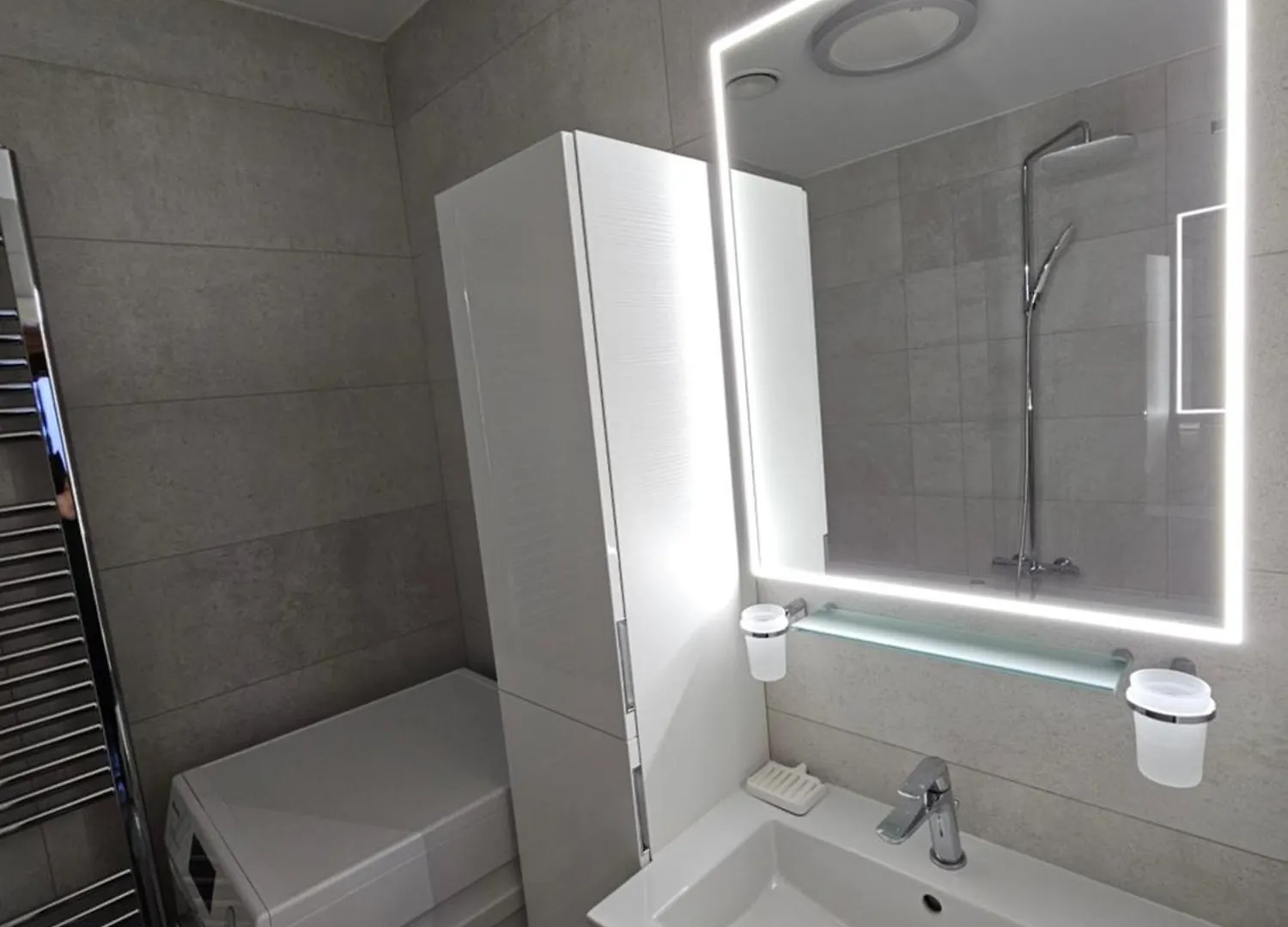 Exclusive Royal Suite Praha 0*,  Česká republika